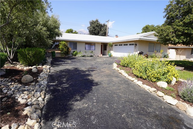 8650 Mignonette Street , Alta Loma, California, 91701