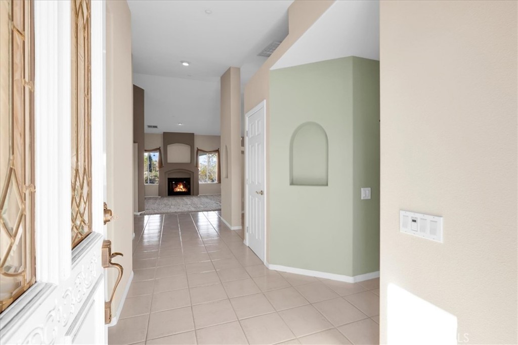 MLS #JT25257381 image #27