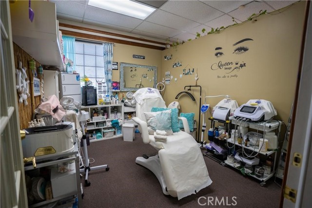  Commercial for Sale in San Bernardino, California