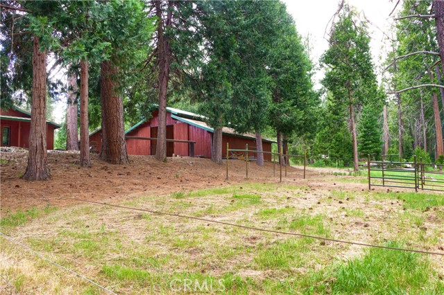 Detail Gallery Image 48 of 69 For 7072 Cranes Nest Rd, Mariposa,  CA 95338 - 1 Beds | 1 Baths