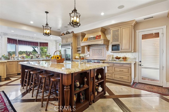 42580 Avenida Escala, Murrieta CA: https://media.crmls.org/medias/31ec5723-63ea-4a89-8a46-7aba8bc75640.jpg