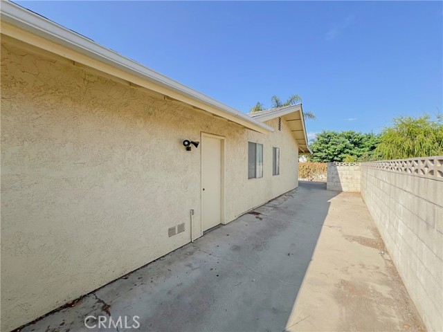 Detail Gallery Image 24 of 28 For 285 Brandon Way, Hemet,  CA 92545 - 2 Beds | 2 Baths