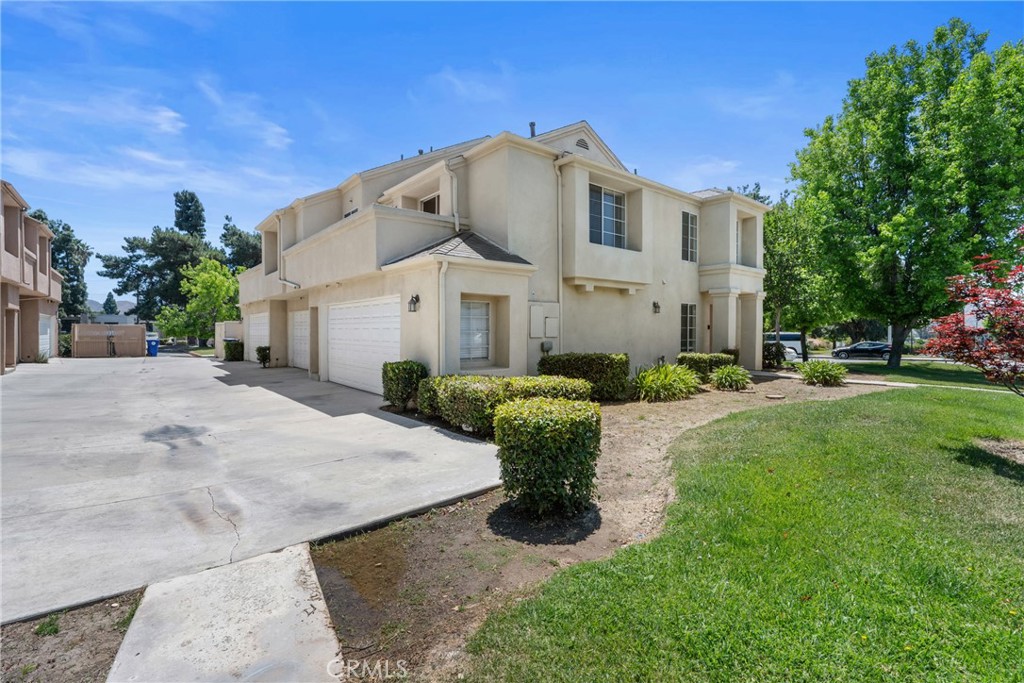 12016 Aspen Circle #C