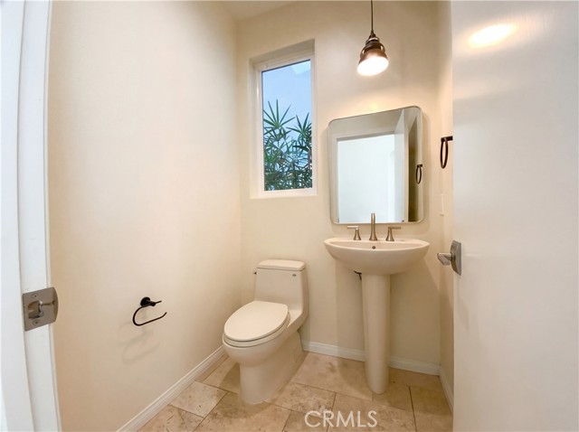 Detail Gallery Image 32 of 48 For 6057 Buena Suerte, Yucca Valley,  CA 92284 - 3 Beds | 2/1 Baths