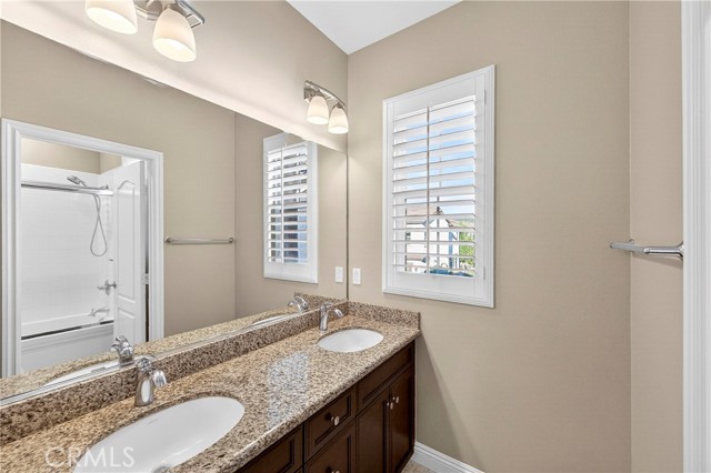 Detail Gallery Image 13 of 24 For 2976 E Coalinga, Brea,  CA 92821 - 4 Beds | 2/1 Baths
