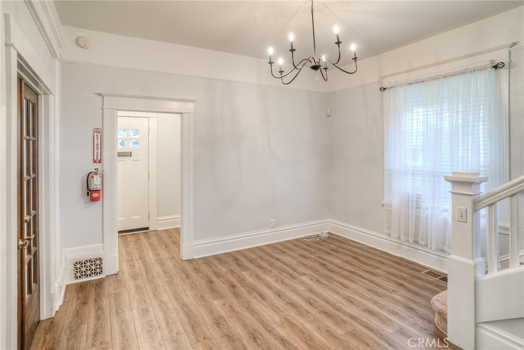 MLS #OR25259379 image #10