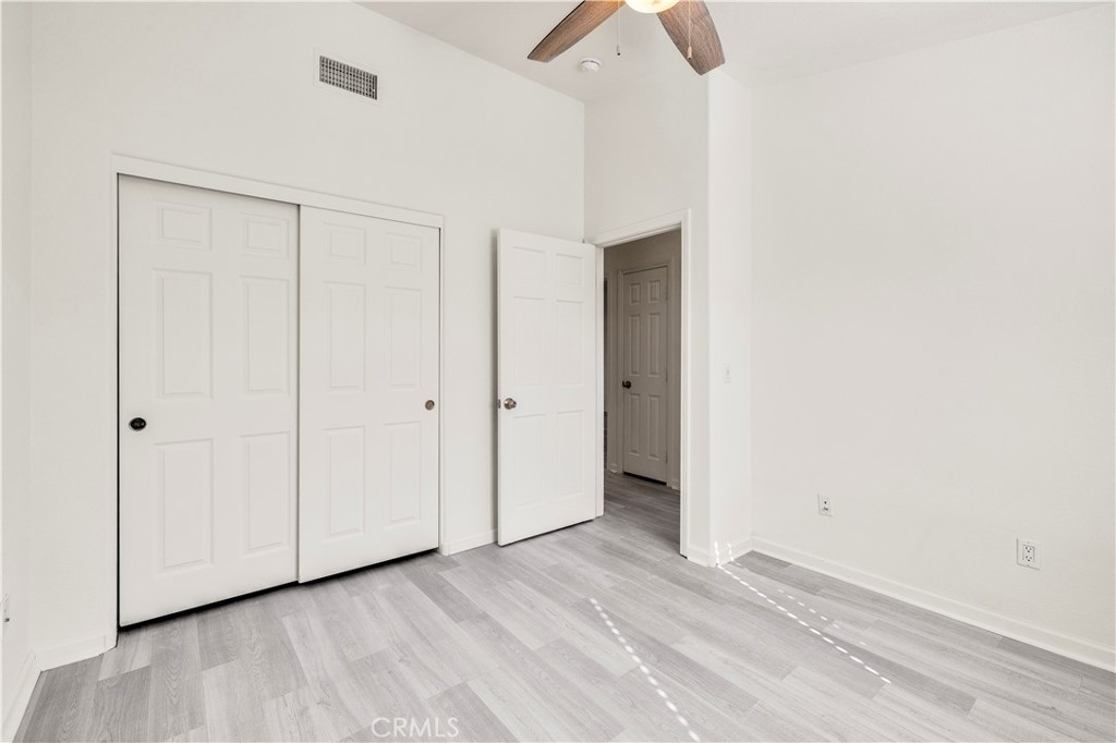 MLS #JT25258910 image #21