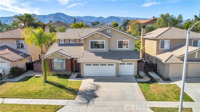 1536 Iris Grove Dr, Corona, CA 92881