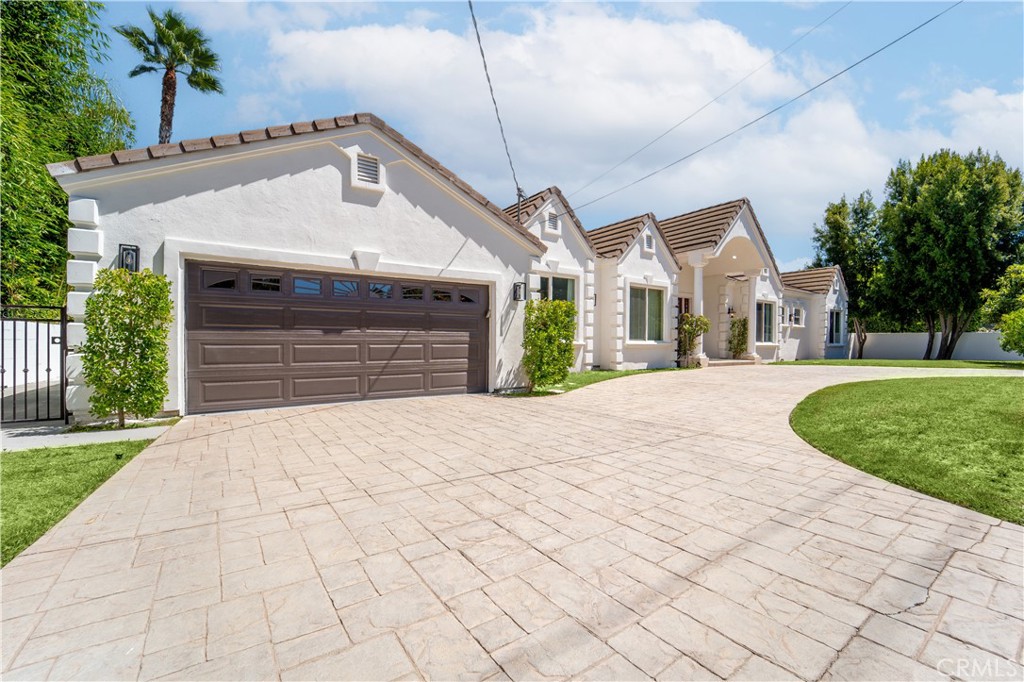 MLS #SR25234766 image #12