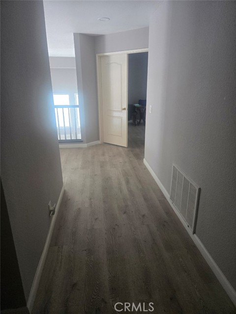 Detail Gallery Image 8 of 16 For 7341 Kensington, Buena Park,  CA 90621 - 4 Beds | 2/1 Baths