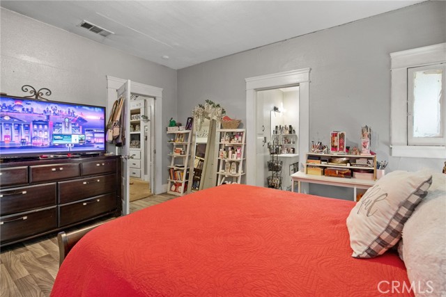 Detail Gallery Image 23 of 49 For 300 N Berry Rd, –,  CA 93272 - 3 Beds | 2 Baths