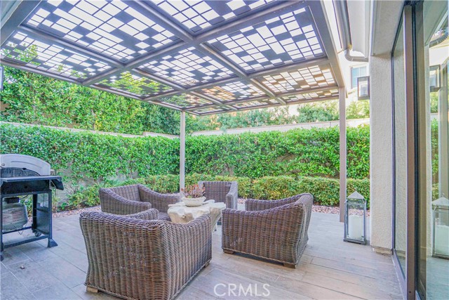 Detail Gallery Image 29 of 32 For 205 Oceano, Irvine,  CA 92602 - 3 Beds | 2/1 Baths