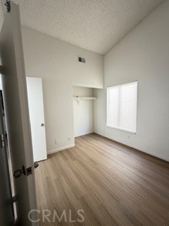 466 Granite View, Perris CA: https://media.crmls.org/medias/31ecb887-12e0-417c-8317-9d7b9af7689b.jpg