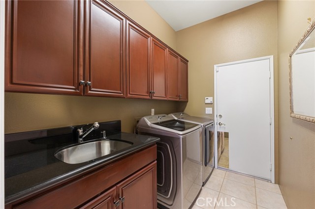 103 N Kavenish Drive, Rancho Mirage CA: https://media.crmls.org/medias/31ecbe0b-ebfe-48a0-99b6-434a44079bdf.jpg