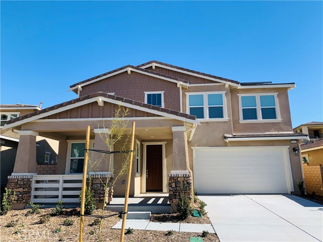 MLS# SW23012488