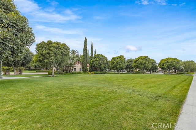 Detail Gallery Image 34 of 36 For 63 Olivehurst, Irvine,  CA 92602 - 2 Beds | 2 Baths