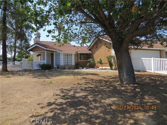 3473 Yankee Circle, Riverside, CA 92503