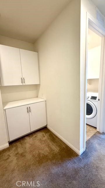 904 N Primrose Lane, Azusa CA: https://media.crmls.org/medias/31ecfc28-16a4-499a-affb-b014bfd3130d.jpg
