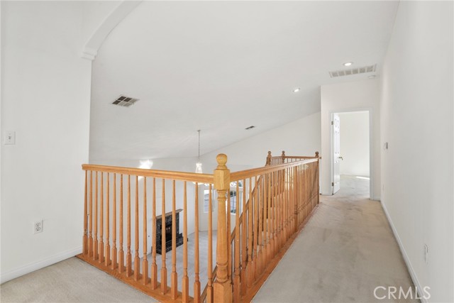 Detail Gallery Image 18 of 33 For 208 E Newmark Ave, Monterey Park,  CA 91755 - 4 Beds | 3 Baths