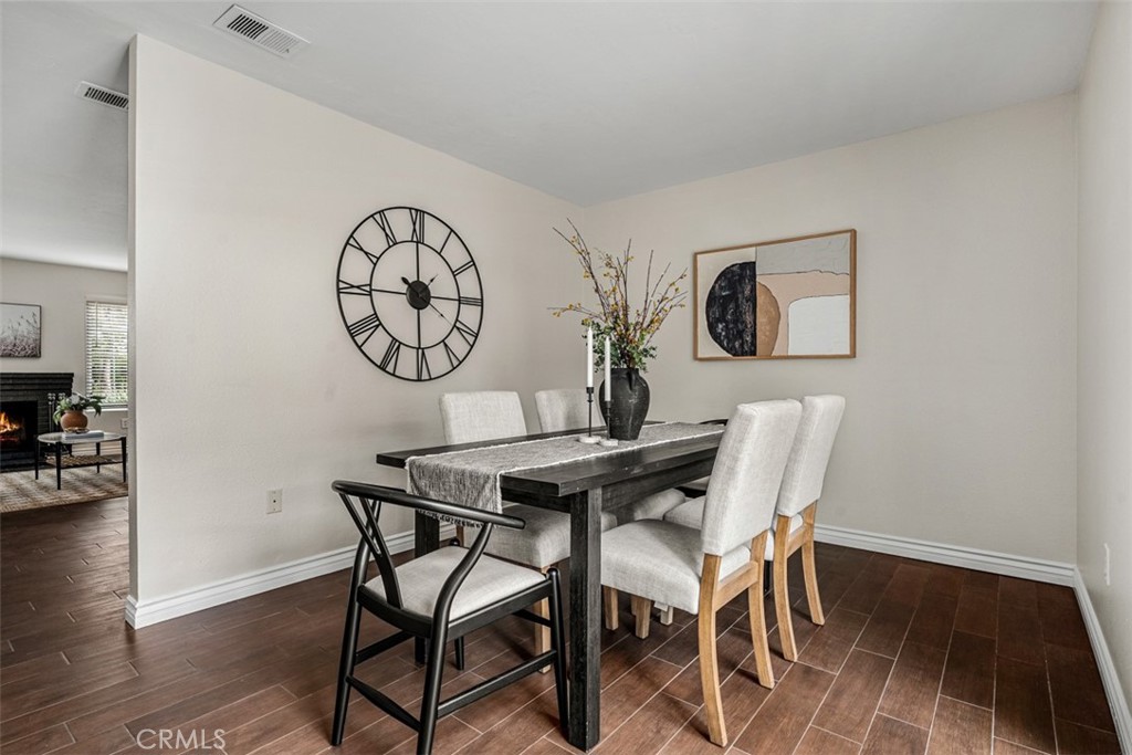 2852 Nantucket - photo 15