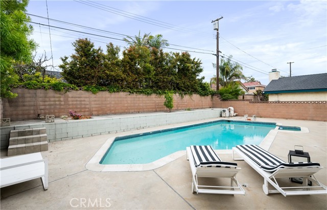 Detail Gallery Image 29 of 30 For 20619 Entradero Ave, Torrance,  CA 90503 - 3 Beds | 2 Baths