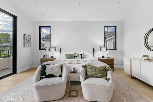 Detail Gallery Image 21 of 57 For 4532 Katherine, Sherman Oaks,  CA 91423 - 6 Beds | 6/1 Baths