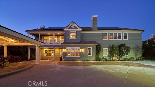 Detail Gallery Image 69 of 74 For 19072 Green Oaks Rd, Yorba Linda,  CA 92886 - 6 Beds | 7/1 Baths