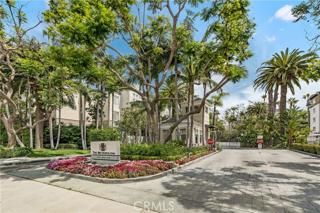 Detail Gallery Image 4 of 40 For 2243 Martin #117,  Irvine,  CA 92612 - 2 Beds | 2 Baths