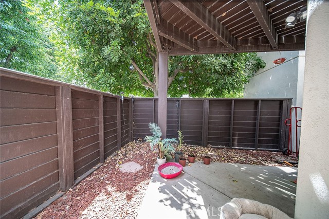 Detail Gallery Image 20 of 24 For 1150 W Phillips St Ap120,  Ontario,  CA 91762 - 2 Beds | 2 Baths