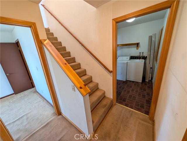 31487 Old City Creek, Running Springs, CA 92382