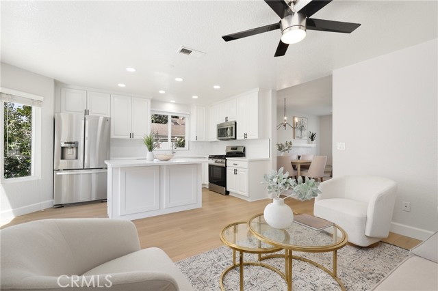 226 Greenmoor, Irvine CA: https://media.crmls.org/medias/31ed4ed3-72c1-43a6-b2a6-9984b198aad6.jpg