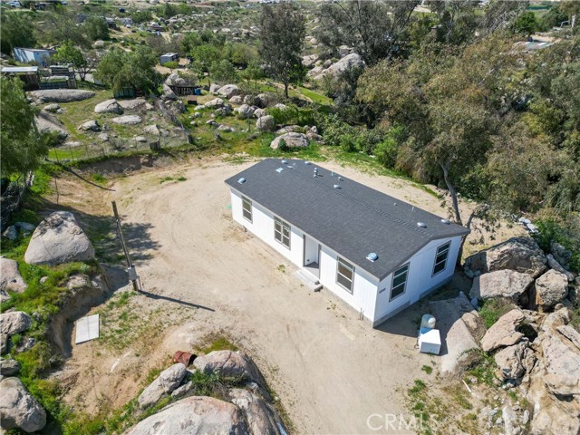 Detail Gallery Image 4 of 26 For 22522 Alviso St, Perris,  CA 92570 - 3 Beds | 2 Baths