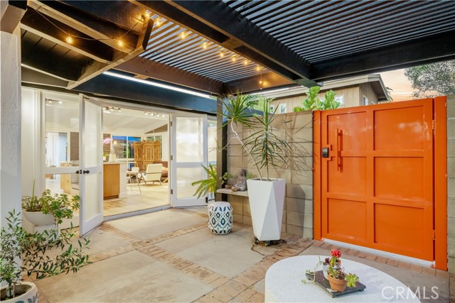 Detail Gallery Image 44 of 53 For 7213 E Lanai St, Long Beach,  CA 90808 - 4 Beds | 2 Baths