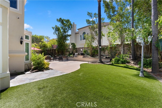 Detail Gallery Image 5 of 14 For 2 Dellwood, Trabuco Canyon,  CA 92679 - 4 Beds | 3/1 Baths