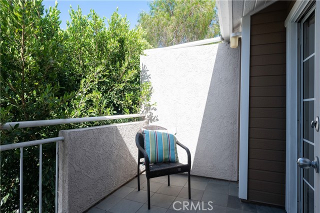 2006 Aviation Way, Redondo Beach CA: https://media.crmls.org/medias/31ed749d-e058-4b00-9648-dc4ef81886d3.jpg
