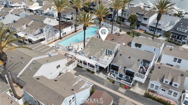 Detail Gallery Image 25 of 40 For 37 Cabrillo St, Newport Beach,  CA 92663 - 2 Beds | 2 Baths
