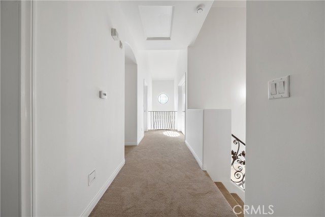 2753 Piedmont, 9 photo 28