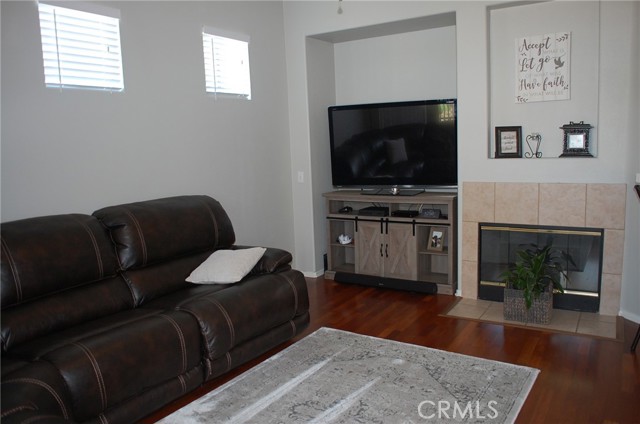 Detail Gallery Image 13 of 32 For 30451 Pelican a,  Murrieta,  CA 92563 - 2 Beds | 2 Baths