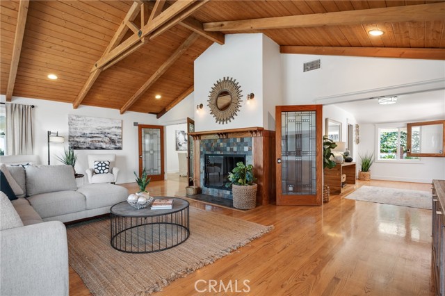62 Strawberry Lane, Rolling Hills Estates, California 90274, 3 Bedrooms Bedrooms, ,2 BathroomsBathrooms,Residential,Sold,Strawberry Lane,SB22081862