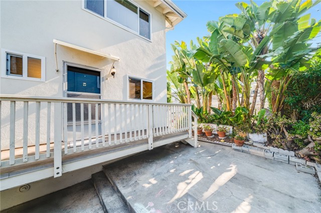 Detail Gallery Image 15 of 21 For 34041 Granada Dr #3,  Dana Point,  CA 92629 - 2 Beds | 1/1 Baths