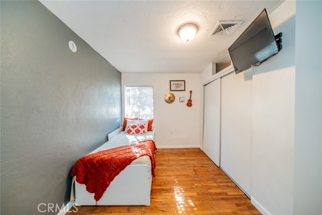 Detail Gallery Image 25 of 36 For 8573 Williams, Fontana,  CA 92335 - 3 Beds | 1 Baths