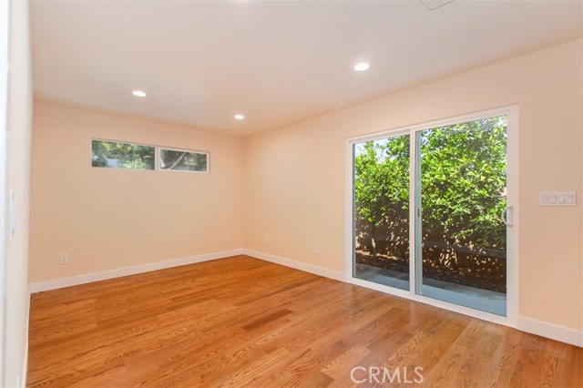 Detail Gallery Image 14 of 21 For 319 N Shelton St, Burbank,  CA 91506 - 1 Beds | 1 Baths