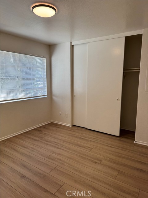 Detail Gallery Image 12 of 22 For 1365 #2049 Crafton, Mentone,  CA 92359 - 3 Beds | 2 Baths