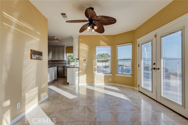 Detail Gallery Image 20 of 74 For 4845 Sky Ridge, Yorba Linda,  CA 92887 - 5 Beds | 3/1 Baths