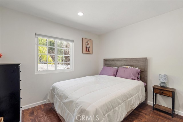 Detail Gallery Image 6 of 16 For 31256 Quail Valley Rd, Castaic,  CA 91384 - 3 Beds | 3 Baths