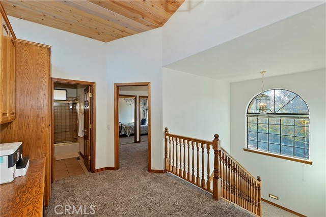 Detail Gallery Image 20 of 41 For 1242 Kayah Dr, Big Bear City,  CA 92314 - 3 Beds | 3/1 Baths