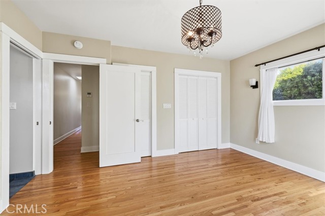 Detail Gallery Image 23 of 62 For 559 W 39th St, San Pedro,  CA 90731 - – Beds | – Baths