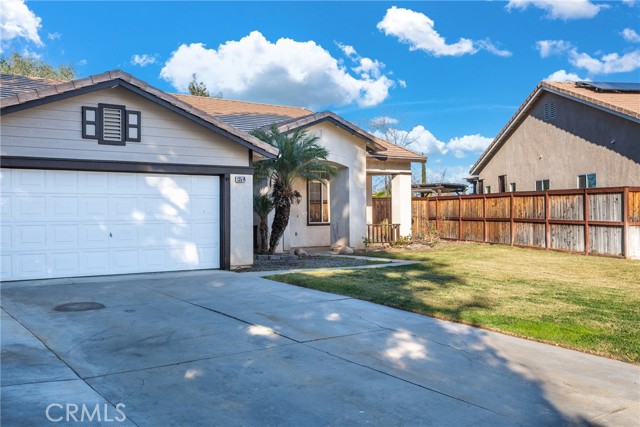 13514 Big Sky Court, Yucaipa CA: https://media.crmls.org/medias/31ee0e40-9d2d-4f5a-b28d-a9dd251921a0.jpg