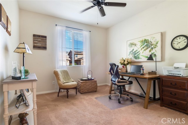 17973 Passionflower Lane, San Bernardino CA: https://media.crmls.org/medias/31ee1132-bfbd-4976-a1da-cb46d7fea54f.jpg