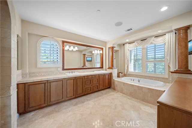 Detail Gallery Image 25 of 40 For 142 Sidney Bay Dr #31,  Newport Coast,  CA 92657 - 3 Beds | 2/1 Baths